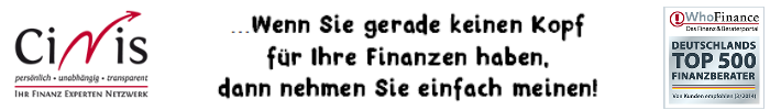 Header700 neu 6.2015 dk