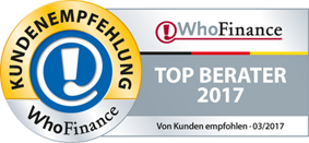 who-siegel-TOP-BERATER-03-17-m