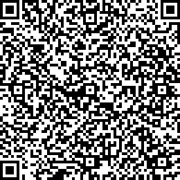 Kontaktdaten als QR-Code