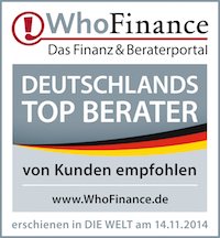 top-berater-welt-herbst-2014-siegel